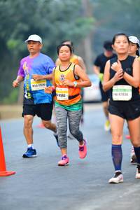 BIB: 17528, 82036, 10503
                            <button type="button" onclick="openModal(8620963)" class="btn btn-primary btn-sm float-right btn-popup" data-toggle="modal" data-target=".modal-high-quality">
                        <i class="fas fa-shopping-cart"></i> Add to Cart
                    </button>
                                            <button type="button" onclick="isThisMe(8620963, true)" class="btn btn-success btn-sm float-right btn-popup btn-isme hidden" data-toggle="tooltip" data-placement="bottom" title="นี่คือรูปของคุณใช่ไหม คลิกที่นี่เพื่อเอาเข้าอัลบั้ม">
                        <i class="fas fa-plus"></i> Add to album
                    </button>
                    <button type="button" onclick="isThisMe(8620963, false)" class="btn btn-warning btn-sm float-right btn-popup btn-isnotme hidden">
                        <i class="fas fa-ban"></i> Remove from album
                    </button>