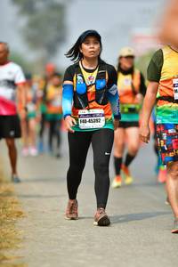 BIB: 45392
                            <button type="button" onclick="openModal(7923064)" class="btn btn-primary btn-sm float-right btn-popup" data-toggle="modal" data-target=".modal-high-quality">
                        <i class="fas fa-shopping-cart"></i> Add to Cart
                    </button>
                                            <button type="button" onclick="isThisMe(7923064, true)" class="btn btn-success btn-sm float-right btn-popup btn-isme hidden" data-toggle="tooltip" data-placement="bottom" title="นี่คือรูปของคุณใช่ไหม คลิกที่นี่เพื่อเอาเข้าอัลบั้ม">
                        <i class="fas fa-plus"></i> Add to album
                    </button>
                    <button type="button" onclick="isThisMe(7923064, false)" class="btn btn-warning btn-sm float-right btn-popup btn-isnotme hidden">
                        <i class="fas fa-ban"></i> Remove from album
                    </button>