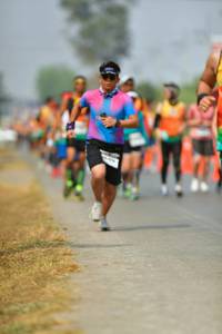 BIB: 
                            <button type="button" onclick="openModal(9292977)" class="btn btn-primary btn-sm float-right btn-popup" data-toggle="modal" data-target=".modal-high-quality">
                        <i class="fas fa-shopping-cart"></i> Add to Cart
                    </button>
                                            <button type="button" onclick="isThisMe(9292977, true)" class="btn btn-success btn-sm float-right btn-popup btn-isme hidden" data-toggle="tooltip" data-placement="bottom" title="นี่คือรูปของคุณใช่ไหม คลิกที่นี่เพื่อเอาเข้าอัลบั้ม">
                        <i class="fas fa-plus"></i> Add to album
                    </button>
                    <button type="button" onclick="isThisMe(9292977, false)" class="btn btn-warning btn-sm float-right btn-popup btn-isnotme hidden">
                        <i class="fas fa-ban"></i> Remove from album
                    </button>