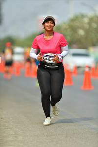 BIB: 4532
                            <button type="button" onclick="openModal(7463594)" class="btn btn-primary btn-sm float-right btn-popup" data-toggle="modal" data-target=".modal-high-quality">
                        <i class="fas fa-shopping-cart"></i> Add to Cart
                    </button>
                                            <button type="button" onclick="isThisMe(7463594, true)" class="btn btn-success btn-sm float-right btn-popup btn-isme hidden" data-toggle="tooltip" data-placement="bottom" title="นี่คือรูปของคุณใช่ไหม คลิกที่นี่เพื่อเอาเข้าอัลบั้ม">
                        <i class="fas fa-plus"></i> Add to album
                    </button>
                    <button type="button" onclick="isThisMe(7463594, false)" class="btn btn-warning btn-sm float-right btn-popup btn-isnotme hidden">
                        <i class="fas fa-ban"></i> Remove from album
                    </button>