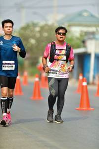 BIB: 45606, 46820
                            <button type="button" onclick="openModal(7903047)" class="btn btn-primary btn-sm float-right btn-popup" data-toggle="modal" data-target=".modal-high-quality">
                        <i class="fas fa-shopping-cart"></i> Add to Cart
                    </button>
                                            <button type="button" onclick="isThisMe(7903047, true)" class="btn btn-success btn-sm float-right btn-popup btn-isme hidden" data-toggle="tooltip" data-placement="bottom" title="นี่คือรูปของคุณใช่ไหม คลิกที่นี่เพื่อเอาเข้าอัลบั้ม">
                        <i class="fas fa-plus"></i> Add to album
                    </button>
                    <button type="button" onclick="isThisMe(7903047, false)" class="btn btn-warning btn-sm float-right btn-popup btn-isnotme hidden">
                        <i class="fas fa-ban"></i> Remove from album
                    </button>