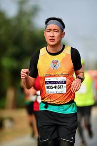 BIB: 42195, 41617
                            <button type="button" onclick="openModal(8987269)" class="btn btn-primary btn-sm float-right btn-popup" data-toggle="modal" data-target=".modal-high-quality">
                        <i class="fas fa-shopping-cart"></i> Add to Cart
                    </button>
                                            <button type="button" onclick="isThisMe(8987269, true)" class="btn btn-success btn-sm float-right btn-popup btn-isme hidden" data-toggle="tooltip" data-placement="bottom" title="นี่คือรูปของคุณใช่ไหม คลิกที่นี่เพื่อเอาเข้าอัลบั้ม">
                        <i class="fas fa-plus"></i> Add to album
                    </button>
                    <button type="button" onclick="isThisMe(8987269, false)" class="btn btn-warning btn-sm float-right btn-popup btn-isnotme hidden">
                        <i class="fas fa-ban"></i> Remove from album
                    </button>