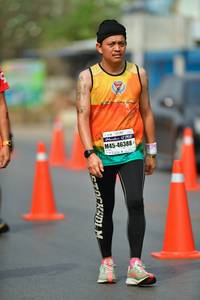 BIB: 46388
                            <button type="button" onclick="openModal(8203524)" class="btn btn-primary btn-sm float-right btn-popup" data-toggle="modal" data-target=".modal-high-quality">
                        <i class="fas fa-shopping-cart"></i> Add to Cart
                    </button>
                                            <button type="button" onclick="isThisMe(8203524, true)" class="btn btn-success btn-sm float-right btn-popup btn-isme hidden" data-toggle="tooltip" data-placement="bottom" title="นี่คือรูปของคุณใช่ไหม คลิกที่นี่เพื่อเอาเข้าอัลบั้ม">
                        <i class="fas fa-plus"></i> Add to album
                    </button>
                    <button type="button" onclick="isThisMe(8203524, false)" class="btn btn-warning btn-sm float-right btn-popup btn-isnotme hidden">
                        <i class="fas fa-ban"></i> Remove from album
                    </button>