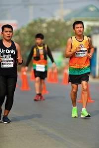 BIB: 46374, 42131
                            <button type="button" onclick="openModal(8311581)" class="btn btn-primary btn-sm float-right btn-popup" data-toggle="modal" data-target=".modal-high-quality">
                        <i class="fas fa-shopping-cart"></i> Add to Cart
                    </button>
                                            <button type="button" onclick="isThisMe(8311581, true)" class="btn btn-success btn-sm float-right btn-popup btn-isme hidden" data-toggle="tooltip" data-placement="bottom" title="นี่คือรูปของคุณใช่ไหม คลิกที่นี่เพื่อเอาเข้าอัลบั้ม">
                        <i class="fas fa-plus"></i> Add to album
                    </button>
                    <button type="button" onclick="isThisMe(8311581, false)" class="btn btn-warning btn-sm float-right btn-popup btn-isnotme hidden">
                        <i class="fas fa-ban"></i> Remove from album
                    </button>