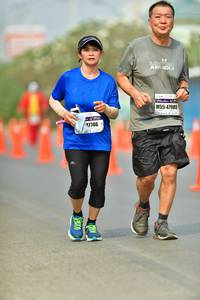 BIB: 47985, 17746
                            <button type="button" onclick="openModal(8228392)" class="btn btn-primary btn-sm float-right btn-popup" data-toggle="modal" data-target=".modal-high-quality">
                        <i class="fas fa-shopping-cart"></i> Add to Cart
                    </button>
                                            <button type="button" onclick="isThisMe(8228392, true)" class="btn btn-success btn-sm float-right btn-popup btn-isme hidden" data-toggle="tooltip" data-placement="bottom" title="นี่คือรูปของคุณใช่ไหม คลิกที่นี่เพื่อเอาเข้าอัลบั้ม">
                        <i class="fas fa-plus"></i> Add to album
                    </button>
                    <button type="button" onclick="isThisMe(8228392, false)" class="btn btn-warning btn-sm float-right btn-popup btn-isnotme hidden">
                        <i class="fas fa-ban"></i> Remove from album
                    </button>