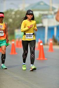 BIB: 47768, 45324
                            <button type="button" onclick="openModal(8241015)" class="btn btn-primary btn-sm float-right btn-popup" data-toggle="modal" data-target=".modal-high-quality">
                        <i class="fas fa-shopping-cart"></i> Add to Cart
                    </button>
                                            <button type="button" onclick="isThisMe(8241015, true)" class="btn btn-success btn-sm float-right btn-popup btn-isme hidden" data-toggle="tooltip" data-placement="bottom" title="นี่คือรูปของคุณใช่ไหม คลิกที่นี่เพื่อเอาเข้าอัลบั้ม">
                        <i class="fas fa-plus"></i> Add to album
                    </button>
                    <button type="button" onclick="isThisMe(8241015, false)" class="btn btn-warning btn-sm float-right btn-popup btn-isnotme hidden">
                        <i class="fas fa-ban"></i> Remove from album
                    </button>