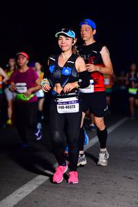 BIB: 40373
                            <button type="button" onclick="openModal(8354573)" class="btn btn-primary btn-sm float-right btn-popup" data-toggle="modal" data-target=".modal-high-quality">
                        <i class="fas fa-shopping-cart"></i> Add to Cart
                    </button>
                                            <button type="button" onclick="isThisMe(8354573, true)" class="btn btn-success btn-sm float-right btn-popup btn-isme hidden" data-toggle="tooltip" data-placement="bottom" title="นี่คือรูปของคุณใช่ไหม คลิกที่นี่เพื่อเอาเข้าอัลบั้ม">
                        <i class="fas fa-plus"></i> Add to album
                    </button>
                    <button type="button" onclick="isThisMe(8354573, false)" class="btn btn-warning btn-sm float-right btn-popup btn-isnotme hidden">
                        <i class="fas fa-ban"></i> Remove from album
                    </button>