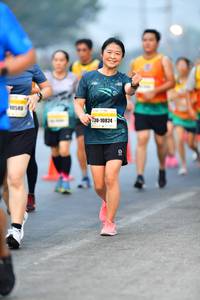 BIB: 10580, 10824
                            <button type="button" onclick="openModal(8640403)" class="btn btn-primary btn-sm float-right btn-popup" data-toggle="modal" data-target=".modal-high-quality">
                        <i class="fas fa-shopping-cart"></i> Add to Cart
                    </button>
                                            <button type="button" onclick="isThisMe(8640403, true)" class="btn btn-success btn-sm float-right btn-popup btn-isme hidden" data-toggle="tooltip" data-placement="bottom" title="นี่คือรูปของคุณใช่ไหม คลิกที่นี่เพื่อเอาเข้าอัลบั้ม">
                        <i class="fas fa-plus"></i> Add to album
                    </button>
                    <button type="button" onclick="isThisMe(8640403, false)" class="btn btn-warning btn-sm float-right btn-popup btn-isnotme hidden">
                        <i class="fas fa-ban"></i> Remove from album
                    </button>