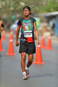 BIB: 42401
                            <button type="button" onclick="openModal(7930890)" class="btn btn-primary btn-sm float-right btn-popup" data-toggle="modal" data-target=".modal-high-quality">
                        <i class="fas fa-shopping-cart"></i> Add to Cart
                    </button>
                                            <button type="button" onclick="isThisMe(7930890, true)" class="btn btn-success btn-sm float-right btn-popup btn-isme hidden" data-toggle="tooltip" data-placement="bottom" title="นี่คือรูปของคุณใช่ไหม คลิกที่นี่เพื่อเอาเข้าอัลบั้ม">
                        <i class="fas fa-plus"></i> Add to album
                    </button>
                    <button type="button" onclick="isThisMe(7930890, false)" class="btn btn-warning btn-sm float-right btn-popup btn-isnotme hidden">
                        <i class="fas fa-ban"></i> Remove from album
                    </button>