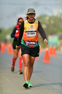 BIB: 40924
                            <button type="button" onclick="openModal(7618949)" class="btn btn-primary btn-sm float-right btn-popup" data-toggle="modal" data-target=".modal-high-quality">
                        <i class="fas fa-shopping-cart"></i> Add to Cart
                    </button>
                                            <button type="button" onclick="isThisMe(7618949, true)" class="btn btn-success btn-sm float-right btn-popup btn-isme hidden" data-toggle="tooltip" data-placement="bottom" title="นี่คือรูปของคุณใช่ไหม คลิกที่นี่เพื่อเอาเข้าอัลบั้ม">
                        <i class="fas fa-plus"></i> Add to album
                    </button>
                    <button type="button" onclick="isThisMe(7618949, false)" class="btn btn-warning btn-sm float-right btn-popup btn-isnotme hidden">
                        <i class="fas fa-ban"></i> Remove from album
                    </button>