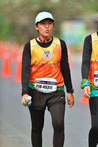 BIB: 12195, 45311
                            <button type="button" onclick="openModal(7545391)" class="btn btn-primary btn-sm float-right btn-popup" data-toggle="modal" data-target=".modal-high-quality">
                        <i class="fas fa-shopping-cart"></i> Add to Cart
                    </button>
                                            <button type="button" onclick="isThisMe(7545391, true)" class="btn btn-success btn-sm float-right btn-popup btn-isme hidden" data-toggle="tooltip" data-placement="bottom" title="นี่คือรูปของคุณใช่ไหม คลิกที่นี่เพื่อเอาเข้าอัลบั้ม">
                        <i class="fas fa-plus"></i> Add to album
                    </button>
                    <button type="button" onclick="isThisMe(7545391, false)" class="btn btn-warning btn-sm float-right btn-popup btn-isnotme hidden">
                        <i class="fas fa-ban"></i> Remove from album
                    </button>