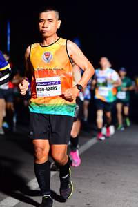 BIB: 219, 42482
                            <button type="button" onclick="openModal(8275186)" class="btn btn-primary btn-sm float-right btn-popup" data-toggle="modal" data-target=".modal-high-quality">
                        <i class="fas fa-shopping-cart"></i> Add to Cart
                    </button>
                                            <button type="button" onclick="isThisMe(8275186, true)" class="btn btn-success btn-sm float-right btn-popup btn-isme hidden" data-toggle="tooltip" data-placement="bottom" title="นี่คือรูปของคุณใช่ไหม คลิกที่นี่เพื่อเอาเข้าอัลบั้ม">
                        <i class="fas fa-plus"></i> Add to album
                    </button>
                    <button type="button" onclick="isThisMe(8275186, false)" class="btn btn-warning btn-sm float-right btn-popup btn-isnotme hidden">
                        <i class="fas fa-ban"></i> Remove from album
                    </button>