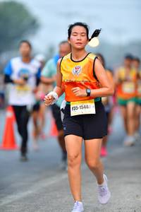 BIB: 1544
                            <button type="button" onclick="openModal(8641802)" class="btn btn-primary btn-sm float-right btn-popup" data-toggle="modal" data-target=".modal-high-quality">
                        <i class="fas fa-shopping-cart"></i> Add to Cart
                    </button>
                                            <button type="button" onclick="isThisMe(8641802, true)" class="btn btn-success btn-sm float-right btn-popup btn-isme hidden" data-toggle="tooltip" data-placement="bottom" title="นี่คือรูปของคุณใช่ไหม คลิกที่นี่เพื่อเอาเข้าอัลบั้ม">
                        <i class="fas fa-plus"></i> Add to album
                    </button>
                    <button type="button" onclick="isThisMe(8641802, false)" class="btn btn-warning btn-sm float-right btn-popup btn-isnotme hidden">
                        <i class="fas fa-ban"></i> Remove from album
                    </button>