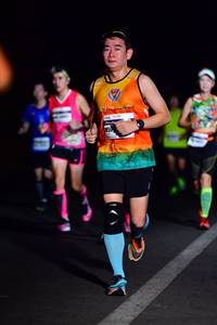 BIB: 
                            <button type="button" onclick="openModal(8291880)" class="btn btn-primary btn-sm float-right btn-popup" data-toggle="modal" data-target=".modal-high-quality">
                        <i class="fas fa-shopping-cart"></i> Add to Cart
                    </button>
                                            <button type="button" onclick="isThisMe(8291880, true)" class="btn btn-success btn-sm float-right btn-popup btn-isme hidden" data-toggle="tooltip" data-placement="bottom" title="นี่คือรูปของคุณใช่ไหม คลิกที่นี่เพื่อเอาเข้าอัลบั้ม">
                        <i class="fas fa-plus"></i> Add to album
                    </button>
                    <button type="button" onclick="isThisMe(8291880, false)" class="btn btn-warning btn-sm float-right btn-popup btn-isnotme hidden">
                        <i class="fas fa-ban"></i> Remove from album
                    </button>