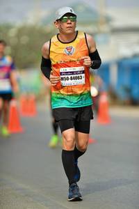 BIB: 84063
                            <button type="button" onclick="openModal(7714772)" class="btn btn-primary btn-sm float-right btn-popup" data-toggle="modal" data-target=".modal-high-quality">
                        <i class="fas fa-shopping-cart"></i> Add to Cart
                    </button>
                                            <button type="button" onclick="isThisMe(7714772, true)" class="btn btn-success btn-sm float-right btn-popup btn-isme hidden" data-toggle="tooltip" data-placement="bottom" title="นี่คือรูปของคุณใช่ไหม คลิกที่นี่เพื่อเอาเข้าอัลบั้ม">
                        <i class="fas fa-plus"></i> Add to album
                    </button>
                    <button type="button" onclick="isThisMe(7714772, false)" class="btn btn-warning btn-sm float-right btn-popup btn-isnotme hidden">
                        <i class="fas fa-ban"></i> Remove from album
                    </button>