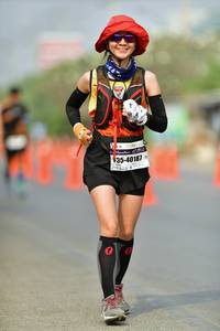 BIB: 40187
                            <button type="button" onclick="openModal(7608763)" class="btn btn-primary btn-sm float-right btn-popup" data-toggle="modal" data-target=".modal-high-quality">
                        <i class="fas fa-shopping-cart"></i> Add to Cart
                    </button>
                                            <button type="button" onclick="isThisMe(7608763, true)" class="btn btn-success btn-sm float-right btn-popup btn-isme hidden" data-toggle="tooltip" data-placement="bottom" title="นี่คือรูปของคุณใช่ไหม คลิกที่นี่เพื่อเอาเข้าอัลบั้ม">
                        <i class="fas fa-plus"></i> Add to album
                    </button>
                    <button type="button" onclick="isThisMe(7608763, false)" class="btn btn-warning btn-sm float-right btn-popup btn-isnotme hidden">
                        <i class="fas fa-ban"></i> Remove from album
                    </button>