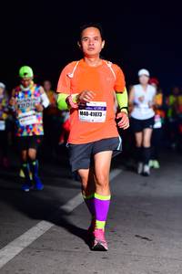 BIB: 41073
                            <button type="button" onclick="openModal(8348368)" class="btn btn-primary btn-sm float-right btn-popup" data-toggle="modal" data-target=".modal-high-quality">
                        <i class="fas fa-shopping-cart"></i> Add to Cart
                    </button>
                                            <button type="button" onclick="isThisMe(8348368, true)" class="btn btn-success btn-sm float-right btn-popup btn-isme hidden" data-toggle="tooltip" data-placement="bottom" title="นี่คือรูปของคุณใช่ไหม คลิกที่นี่เพื่อเอาเข้าอัลบั้ม">
                        <i class="fas fa-plus"></i> Add to album
                    </button>
                    <button type="button" onclick="isThisMe(8348368, false)" class="btn btn-warning btn-sm float-right btn-popup btn-isnotme hidden">
                        <i class="fas fa-ban"></i> Remove from album
                    </button>