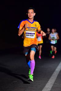 BIB: 41259
                            <button type="button" onclick="openModal(8246246)" class="btn btn-primary btn-sm float-right btn-popup" data-toggle="modal" data-target=".modal-high-quality">
                        <i class="fas fa-shopping-cart"></i> Add to Cart
                    </button>
                                            <button type="button" onclick="isThisMe(8246246, true)" class="btn btn-success btn-sm float-right btn-popup btn-isme hidden" data-toggle="tooltip" data-placement="bottom" title="นี่คือรูปของคุณใช่ไหม คลิกที่นี่เพื่อเอาเข้าอัลบั้ม">
                        <i class="fas fa-plus"></i> Add to album
                    </button>
                    <button type="button" onclick="isThisMe(8246246, false)" class="btn btn-warning btn-sm float-right btn-popup btn-isnotme hidden">
                        <i class="fas fa-ban"></i> Remove from album
                    </button>