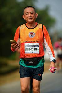 BIB: 421952, 42919
                            <button type="button" onclick="openModal(9009020)" class="btn btn-primary btn-sm float-right btn-popup" data-toggle="modal" data-target=".modal-high-quality">
                        <i class="fas fa-shopping-cart"></i> Add to Cart
                    </button>
                                            <button type="button" onclick="isThisMe(9009020, true)" class="btn btn-success btn-sm float-right btn-popup btn-isme hidden" data-toggle="tooltip" data-placement="bottom" title="นี่คือรูปของคุณใช่ไหม คลิกที่นี่เพื่อเอาเข้าอัลบั้ม">
                        <i class="fas fa-plus"></i> Add to album
                    </button>
                    <button type="button" onclick="isThisMe(9009020, false)" class="btn btn-warning btn-sm float-right btn-popup btn-isnotme hidden">
                        <i class="fas fa-ban"></i> Remove from album
                    </button>