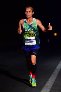 BIB: 45684
                            <button type="button" onclick="openModal(8251384)" class="btn btn-primary btn-sm float-right btn-popup" data-toggle="modal" data-target=".modal-high-quality">
                        <i class="fas fa-shopping-cart"></i> Add to Cart
                    </button>
                                            <button type="button" onclick="isThisMe(8251384, true)" class="btn btn-success btn-sm float-right btn-popup btn-isme hidden" data-toggle="tooltip" data-placement="bottom" title="นี่คือรูปของคุณใช่ไหม คลิกที่นี่เพื่อเอาเข้าอัลบั้ม">
                        <i class="fas fa-plus"></i> Add to album
                    </button>
                    <button type="button" onclick="isThisMe(8251384, false)" class="btn btn-warning btn-sm float-right btn-popup btn-isnotme hidden">
                        <i class="fas fa-ban"></i> Remove from album
                    </button>