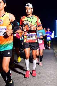 BIB: 545, 41321, 45716
                            <button type="button" onclick="openModal(8290078)" class="btn btn-primary btn-sm float-right btn-popup" data-toggle="modal" data-target=".modal-high-quality">
                        <i class="fas fa-shopping-cart"></i> Add to Cart
                    </button>
                                            <button type="button" onclick="isThisMe(8290078, true)" class="btn btn-success btn-sm float-right btn-popup btn-isme hidden" data-toggle="tooltip" data-placement="bottom" title="นี่คือรูปของคุณใช่ไหม คลิกที่นี่เพื่อเอาเข้าอัลบั้ม">
                        <i class="fas fa-plus"></i> Add to album
                    </button>
                    <button type="button" onclick="isThisMe(8290078, false)" class="btn btn-warning btn-sm float-right btn-popup btn-isnotme hidden">
                        <i class="fas fa-ban"></i> Remove from album
                    </button>