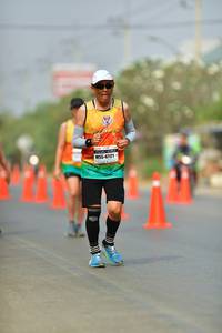 BIB: 47121
                            <button type="button" onclick="openModal(8251115)" class="btn btn-primary btn-sm float-right btn-popup" data-toggle="modal" data-target=".modal-high-quality">
                        <i class="fas fa-shopping-cart"></i> Add to Cart
                    </button>
                                            <button type="button" onclick="isThisMe(8251115, true)" class="btn btn-success btn-sm float-right btn-popup btn-isme hidden" data-toggle="tooltip" data-placement="bottom" title="นี่คือรูปของคุณใช่ไหม คลิกที่นี่เพื่อเอาเข้าอัลบั้ม">
                        <i class="fas fa-plus"></i> Add to album
                    </button>
                    <button type="button" onclick="isThisMe(8251115, false)" class="btn btn-warning btn-sm float-right btn-popup btn-isnotme hidden">
                        <i class="fas fa-ban"></i> Remove from album
                    </button>