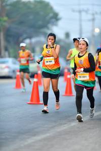 BIB: 11017, 1011
                            <button type="button" onclick="openModal(8566489)" class="btn btn-primary btn-sm float-right btn-popup" data-toggle="modal" data-target=".modal-high-quality">
                        <i class="fas fa-shopping-cart"></i> Add to Cart
                    </button>
                                            <button type="button" onclick="isThisMe(8566489, true)" class="btn btn-success btn-sm float-right btn-popup btn-isme hidden" data-toggle="tooltip" data-placement="bottom" title="นี่คือรูปของคุณใช่ไหม คลิกที่นี่เพื่อเอาเข้าอัลบั้ม">
                        <i class="fas fa-plus"></i> Add to album
                    </button>
                    <button type="button" onclick="isThisMe(8566489, false)" class="btn btn-warning btn-sm float-right btn-popup btn-isnotme hidden">
                        <i class="fas fa-ban"></i> Remove from album
                    </button>