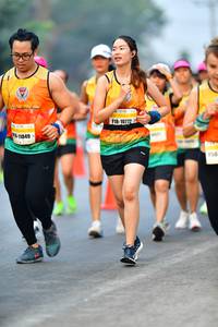 BIB: 10772, 11849, 150
                            <button type="button" onclick="openModal(8656795)" class="btn btn-primary btn-sm float-right btn-popup" data-toggle="modal" data-target=".modal-high-quality">
                        <i class="fas fa-shopping-cart"></i> Add to Cart
                    </button>
                                            <button type="button" onclick="isThisMe(8656795, true)" class="btn btn-success btn-sm float-right btn-popup btn-isme hidden" data-toggle="tooltip" data-placement="bottom" title="นี่คือรูปของคุณใช่ไหม คลิกที่นี่เพื่อเอาเข้าอัลบั้ม">
                        <i class="fas fa-plus"></i> Add to album
                    </button>
                    <button type="button" onclick="isThisMe(8656795, false)" class="btn btn-warning btn-sm float-right btn-popup btn-isnotme hidden">
                        <i class="fas fa-ban"></i> Remove from album
                    </button>