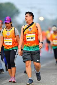 BIB: 17421, 17286
                            <button type="button" onclick="openModal(8683147)" class="btn btn-primary btn-sm float-right btn-popup" data-toggle="modal" data-target=".modal-high-quality">
                        <i class="fas fa-shopping-cart"></i> Add to Cart
                    </button>
                                            <button type="button" onclick="isThisMe(8683147, true)" class="btn btn-success btn-sm float-right btn-popup btn-isme hidden" data-toggle="tooltip" data-placement="bottom" title="นี่คือรูปของคุณใช่ไหม คลิกที่นี่เพื่อเอาเข้าอัลบั้ม">
                        <i class="fas fa-plus"></i> Add to album
                    </button>
                    <button type="button" onclick="isThisMe(8683147, false)" class="btn btn-warning btn-sm float-right btn-popup btn-isnotme hidden">
                        <i class="fas fa-ban"></i> Remove from album
                    </button>