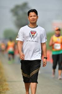 BIB: 
                            <button type="button" onclick="openModal(7490084)" class="btn btn-primary btn-sm float-right btn-popup" data-toggle="modal" data-target=".modal-high-quality">
                        <i class="fas fa-shopping-cart"></i> Add to Cart
                    </button>
                                            <button type="button" onclick="isThisMe(7490084, true)" class="btn btn-success btn-sm float-right btn-popup btn-isme hidden" data-toggle="tooltip" data-placement="bottom" title="นี่คือรูปของคุณใช่ไหม คลิกที่นี่เพื่อเอาเข้าอัลบั้ม">
                        <i class="fas fa-plus"></i> Add to album
                    </button>
                    <button type="button" onclick="isThisMe(7490084, false)" class="btn btn-warning btn-sm float-right btn-popup btn-isnotme hidden">
                        <i class="fas fa-ban"></i> Remove from album
                    </button>