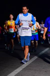 BIB: 42763
                            <button type="button" onclick="openModal(8290775)" class="btn btn-primary btn-sm float-right btn-popup" data-toggle="modal" data-target=".modal-high-quality">
                        <i class="fas fa-shopping-cart"></i> Add to Cart
                    </button>
                                            <button type="button" onclick="isThisMe(8290775, true)" class="btn btn-success btn-sm float-right btn-popup btn-isme hidden" data-toggle="tooltip" data-placement="bottom" title="นี่คือรูปของคุณใช่ไหม คลิกที่นี่เพื่อเอาเข้าอัลบั้ม">
                        <i class="fas fa-plus"></i> Add to album
                    </button>
                    <button type="button" onclick="isThisMe(8290775, false)" class="btn btn-warning btn-sm float-right btn-popup btn-isnotme hidden">
                        <i class="fas fa-ban"></i> Remove from album
                    </button>