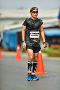 BIB: 45700
                            <button type="button" onclick="openModal(7577112)" class="btn btn-primary btn-sm float-right btn-popup" data-toggle="modal" data-target=".modal-high-quality">
                        <i class="fas fa-shopping-cart"></i> Add to Cart
                    </button>
                                            <button type="button" onclick="isThisMe(7577112, true)" class="btn btn-success btn-sm float-right btn-popup btn-isme hidden" data-toggle="tooltip" data-placement="bottom" title="นี่คือรูปของคุณใช่ไหม คลิกที่นี่เพื่อเอาเข้าอัลบั้ม">
                        <i class="fas fa-plus"></i> Add to album
                    </button>
                    <button type="button" onclick="isThisMe(7577112, false)" class="btn btn-warning btn-sm float-right btn-popup btn-isnotme hidden">
                        <i class="fas fa-ban"></i> Remove from album
                    </button>