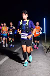 BIB: 4683
                            <button type="button" onclick="openModal(8307186)" class="btn btn-primary btn-sm float-right btn-popup" data-toggle="modal" data-target=".modal-high-quality">
                        <i class="fas fa-shopping-cart"></i> Add to Cart
                    </button>
                                            <button type="button" onclick="isThisMe(8307186, true)" class="btn btn-success btn-sm float-right btn-popup btn-isme hidden" data-toggle="tooltip" data-placement="bottom" title="นี่คือรูปของคุณใช่ไหม คลิกที่นี่เพื่อเอาเข้าอัลบั้ม">
                        <i class="fas fa-plus"></i> Add to album
                    </button>
                    <button type="button" onclick="isThisMe(8307186, false)" class="btn btn-warning btn-sm float-right btn-popup btn-isnotme hidden">
                        <i class="fas fa-ban"></i> Remove from album
                    </button>