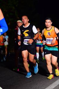 BIB: 4237
                            <button type="button" onclick="openModal(8317573)" class="btn btn-primary btn-sm float-right btn-popup" data-toggle="modal" data-target=".modal-high-quality">
                        <i class="fas fa-shopping-cart"></i> Add to Cart
                    </button>
                                            <button type="button" onclick="isThisMe(8317573, true)" class="btn btn-success btn-sm float-right btn-popup btn-isme hidden" data-toggle="tooltip" data-placement="bottom" title="นี่คือรูปของคุณใช่ไหม คลิกที่นี่เพื่อเอาเข้าอัลบั้ม">
                        <i class="fas fa-plus"></i> Add to album
                    </button>
                    <button type="button" onclick="isThisMe(8317573, false)" class="btn btn-warning btn-sm float-right btn-popup btn-isnotme hidden">
                        <i class="fas fa-ban"></i> Remove from album
                    </button>