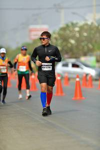 BIB: 42196
                            <button type="button" onclick="openModal(8219749)" class="btn btn-primary btn-sm float-right btn-popup" data-toggle="modal" data-target=".modal-high-quality">
                        <i class="fas fa-shopping-cart"></i> Add to Cart
                    </button>
                                            <button type="button" onclick="isThisMe(8219749, true)" class="btn btn-success btn-sm float-right btn-popup btn-isme hidden" data-toggle="tooltip" data-placement="bottom" title="นี่คือรูปของคุณใช่ไหม คลิกที่นี่เพื่อเอาเข้าอัลบั้ม">
                        <i class="fas fa-plus"></i> Add to album
                    </button>
                    <button type="button" onclick="isThisMe(8219749, false)" class="btn btn-warning btn-sm float-right btn-popup btn-isnotme hidden">
                        <i class="fas fa-ban"></i> Remove from album
                    </button>