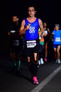 BIB: 42181
                            <button type="button" onclick="openModal(8282068)" class="btn btn-primary btn-sm float-right btn-popup" data-toggle="modal" data-target=".modal-high-quality">
                        <i class="fas fa-shopping-cart"></i> Add to Cart
                    </button>
                                            <button type="button" onclick="isThisMe(8282068, true)" class="btn btn-success btn-sm float-right btn-popup btn-isme hidden" data-toggle="tooltip" data-placement="bottom" title="นี่คือรูปของคุณใช่ไหม คลิกที่นี่เพื่อเอาเข้าอัลบั้ม">
                        <i class="fas fa-plus"></i> Add to album
                    </button>
                    <button type="button" onclick="isThisMe(8282068, false)" class="btn btn-warning btn-sm float-right btn-popup btn-isnotme hidden">
                        <i class="fas fa-ban"></i> Remove from album
                    </button>