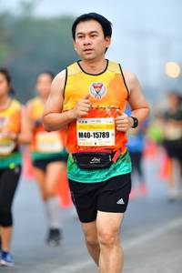 BIB: 102, 15789
                            <button type="button" onclick="openModal(8687097)" class="btn btn-primary btn-sm float-right btn-popup" data-toggle="modal" data-target=".modal-high-quality">
                        <i class="fas fa-shopping-cart"></i> Add to Cart
                    </button>
                                            <button type="button" onclick="isThisMe(8687097, true)" class="btn btn-success btn-sm float-right btn-popup btn-isme hidden" data-toggle="tooltip" data-placement="bottom" title="นี่คือรูปของคุณใช่ไหม คลิกที่นี่เพื่อเอาเข้าอัลบั้ม">
                        <i class="fas fa-plus"></i> Add to album
                    </button>
                    <button type="button" onclick="isThisMe(8687097, false)" class="btn btn-warning btn-sm float-right btn-popup btn-isnotme hidden">
                        <i class="fas fa-ban"></i> Remove from album
                    </button>