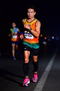 BIB: 45494
                            <button type="button" onclick="openModal(8249350)" class="btn btn-primary btn-sm float-right btn-popup" data-toggle="modal" data-target=".modal-high-quality">
                        <i class="fas fa-shopping-cart"></i> Add to Cart
                    </button>
                                            <button type="button" onclick="isThisMe(8249350, true)" class="btn btn-success btn-sm float-right btn-popup btn-isme hidden" data-toggle="tooltip" data-placement="bottom" title="นี่คือรูปของคุณใช่ไหม คลิกที่นี่เพื่อเอาเข้าอัลบั้ม">
                        <i class="fas fa-plus"></i> Add to album
                    </button>
                    <button type="button" onclick="isThisMe(8249350, false)" class="btn btn-warning btn-sm float-right btn-popup btn-isnotme hidden">
                        <i class="fas fa-ban"></i> Remove from album
                    </button>