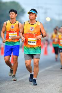BIB: 11879
                            <button type="button" onclick="openModal(8533069)" class="btn btn-primary btn-sm float-right btn-popup" data-toggle="modal" data-target=".modal-high-quality">
                        <i class="fas fa-shopping-cart"></i> Add to Cart
                    </button>
                                            <button type="button" onclick="isThisMe(8533069, true)" class="btn btn-success btn-sm float-right btn-popup btn-isme hidden" data-toggle="tooltip" data-placement="bottom" title="นี่คือรูปของคุณใช่ไหม คลิกที่นี่เพื่อเอาเข้าอัลบั้ม">
                        <i class="fas fa-plus"></i> Add to album
                    </button>
                    <button type="button" onclick="isThisMe(8533069, false)" class="btn btn-warning btn-sm float-right btn-popup btn-isnotme hidden">
                        <i class="fas fa-ban"></i> Remove from album
                    </button>