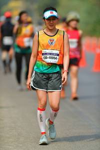 BIB: 12152, 48054
                            <button type="button" onclick="openModal(8230077)" class="btn btn-primary btn-sm float-right btn-popup" data-toggle="modal" data-target=".modal-high-quality">
                        <i class="fas fa-shopping-cart"></i> Add to Cart
                    </button>
                                            <button type="button" onclick="isThisMe(8230077, true)" class="btn btn-success btn-sm float-right btn-popup btn-isme hidden" data-toggle="tooltip" data-placement="bottom" title="นี่คือรูปของคุณใช่ไหม คลิกที่นี่เพื่อเอาเข้าอัลบั้ม">
                        <i class="fas fa-plus"></i> Add to album
                    </button>
                    <button type="button" onclick="isThisMe(8230077, false)" class="btn btn-warning btn-sm float-right btn-popup btn-isnotme hidden">
                        <i class="fas fa-ban"></i> Remove from album
                    </button>