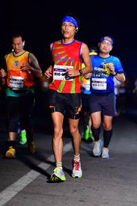 BIB: 
                            <button type="button" onclick="openModal(8280529)" class="btn btn-primary btn-sm float-right btn-popup" data-toggle="modal" data-target=".modal-high-quality">
                        <i class="fas fa-shopping-cart"></i> Add to Cart
                    </button>
                                            <button type="button" onclick="isThisMe(8280529, true)" class="btn btn-success btn-sm float-right btn-popup btn-isme hidden" data-toggle="tooltip" data-placement="bottom" title="นี่คือรูปของคุณใช่ไหม คลิกที่นี่เพื่อเอาเข้าอัลบั้ม">
                        <i class="fas fa-plus"></i> Add to album
                    </button>
                    <button type="button" onclick="isThisMe(8280529, false)" class="btn btn-warning btn-sm float-right btn-popup btn-isnotme hidden">
                        <i class="fas fa-ban"></i> Remove from album
                    </button>