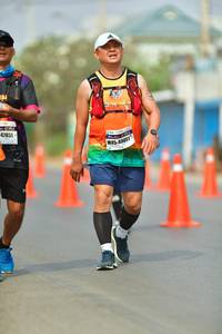 BIB: 47851, 43051
                            <button type="button" onclick="openModal(7450382)" class="btn btn-primary btn-sm float-right btn-popup" data-toggle="modal" data-target=".modal-high-quality">
                        <i class="fas fa-shopping-cart"></i> Add to Cart
                    </button>
                                            <button type="button" onclick="isThisMe(7450382, true)" class="btn btn-success btn-sm float-right btn-popup btn-isme hidden" data-toggle="tooltip" data-placement="bottom" title="นี่คือรูปของคุณใช่ไหม คลิกที่นี่เพื่อเอาเข้าอัลบั้ม">
                        <i class="fas fa-plus"></i> Add to album
                    </button>
                    <button type="button" onclick="isThisMe(7450382, false)" class="btn btn-warning btn-sm float-right btn-popup btn-isnotme hidden">
                        <i class="fas fa-ban"></i> Remove from album
                    </button>