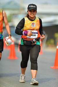 BIB: 42192, 0165, 1952
                            <button type="button" onclick="openModal(7443608)" class="btn btn-primary btn-sm float-right btn-popup" data-toggle="modal" data-target=".modal-high-quality">
                        <i class="fas fa-shopping-cart"></i> Add to Cart
                    </button>
                                            <button type="button" onclick="isThisMe(7443608, true)" class="btn btn-success btn-sm float-right btn-popup btn-isme hidden" data-toggle="tooltip" data-placement="bottom" title="นี่คือรูปของคุณใช่ไหม คลิกที่นี่เพื่อเอาเข้าอัลบั้ม">
                        <i class="fas fa-plus"></i> Add to album
                    </button>
                    <button type="button" onclick="isThisMe(7443608, false)" class="btn btn-warning btn-sm float-right btn-popup btn-isnotme hidden">
                        <i class="fas fa-ban"></i> Remove from album
                    </button>