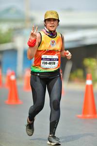 BIB: 40178
                            <button type="button" onclick="openModal(7464573)" class="btn btn-primary btn-sm float-right btn-popup" data-toggle="modal" data-target=".modal-high-quality">
                        <i class="fas fa-shopping-cart"></i> Add to Cart
                    </button>
                                            <button type="button" onclick="isThisMe(7464573, true)" class="btn btn-success btn-sm float-right btn-popup btn-isme hidden" data-toggle="tooltip" data-placement="bottom" title="นี่คือรูปของคุณใช่ไหม คลิกที่นี่เพื่อเอาเข้าอัลบั้ม">
                        <i class="fas fa-plus"></i> Add to album
                    </button>
                    <button type="button" onclick="isThisMe(7464573, false)" class="btn btn-warning btn-sm float-right btn-popup btn-isnotme hidden">
                        <i class="fas fa-ban"></i> Remove from album
                    </button>