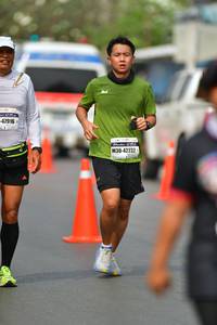 BIB: 47916, 42232
                            <button type="button" onclick="openModal(8180674)" class="btn btn-primary btn-sm float-right btn-popup" data-toggle="modal" data-target=".modal-high-quality">
                        <i class="fas fa-shopping-cart"></i> Add to Cart
                    </button>
                                            <button type="button" onclick="isThisMe(8180674, true)" class="btn btn-success btn-sm float-right btn-popup btn-isme hidden" data-toggle="tooltip" data-placement="bottom" title="นี่คือรูปของคุณใช่ไหม คลิกที่นี่เพื่อเอาเข้าอัลบั้ม">
                        <i class="fas fa-plus"></i> Add to album
                    </button>
                    <button type="button" onclick="isThisMe(8180674, false)" class="btn btn-warning btn-sm float-right btn-popup btn-isnotme hidden">
                        <i class="fas fa-ban"></i> Remove from album
                    </button>