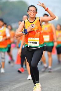 BIB: 15288
                            <button type="button" onclick="openModal(8676531)" class="btn btn-primary btn-sm float-right btn-popup" data-toggle="modal" data-target=".modal-high-quality">
                        <i class="fas fa-shopping-cart"></i> Add to Cart
                    </button>
                                            <button type="button" onclick="isThisMe(8676531, true)" class="btn btn-success btn-sm float-right btn-popup btn-isme hidden" data-toggle="tooltip" data-placement="bottom" title="นี่คือรูปของคุณใช่ไหม คลิกที่นี่เพื่อเอาเข้าอัลบั้ม">
                        <i class="fas fa-plus"></i> Add to album
                    </button>
                    <button type="button" onclick="isThisMe(8676531, false)" class="btn btn-warning btn-sm float-right btn-popup btn-isnotme hidden">
                        <i class="fas fa-ban"></i> Remove from album
                    </button>