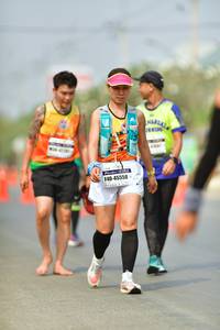 BIB: 45550
                            <button type="button" onclick="openModal(8237374)" class="btn btn-primary btn-sm float-right btn-popup" data-toggle="modal" data-target=".modal-high-quality">
                        <i class="fas fa-shopping-cart"></i> Add to Cart
                    </button>
                                            <button type="button" onclick="isThisMe(8237374, true)" class="btn btn-success btn-sm float-right btn-popup btn-isme hidden" data-toggle="tooltip" data-placement="bottom" title="นี่คือรูปของคุณใช่ไหม คลิกที่นี่เพื่อเอาเข้าอัลบั้ม">
                        <i class="fas fa-plus"></i> Add to album
                    </button>
                    <button type="button" onclick="isThisMe(8237374, false)" class="btn btn-warning btn-sm float-right btn-popup btn-isnotme hidden">
                        <i class="fas fa-ban"></i> Remove from album
                    </button>