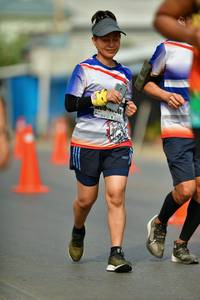 BIB: 
                            <button type="button" onclick="openModal(8196165)" class="btn btn-primary btn-sm float-right btn-popup" data-toggle="modal" data-target=".modal-high-quality">
                        <i class="fas fa-shopping-cart"></i> Add to Cart
                    </button>
                                            <button type="button" onclick="isThisMe(8196165, true)" class="btn btn-success btn-sm float-right btn-popup btn-isme hidden" data-toggle="tooltip" data-placement="bottom" title="นี่คือรูปของคุณใช่ไหม คลิกที่นี่เพื่อเอาเข้าอัลบั้ม">
                        <i class="fas fa-plus"></i> Add to album
                    </button>
                    <button type="button" onclick="isThisMe(8196165, false)" class="btn btn-warning btn-sm float-right btn-popup btn-isnotme hidden">
                        <i class="fas fa-ban"></i> Remove from album
                    </button>