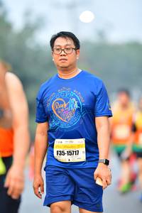 BIB: 102, 15717
                            <button type="button" onclick="openModal(8686294)" class="btn btn-primary btn-sm float-right btn-popup" data-toggle="modal" data-target=".modal-high-quality">
                        <i class="fas fa-shopping-cart"></i> Add to Cart
                    </button>
                                            <button type="button" onclick="isThisMe(8686294, true)" class="btn btn-success btn-sm float-right btn-popup btn-isme hidden" data-toggle="tooltip" data-placement="bottom" title="นี่คือรูปของคุณใช่ไหม คลิกที่นี่เพื่อเอาเข้าอัลบั้ม">
                        <i class="fas fa-plus"></i> Add to album
                    </button>
                    <button type="button" onclick="isThisMe(8686294, false)" class="btn btn-warning btn-sm float-right btn-popup btn-isnotme hidden">
                        <i class="fas fa-ban"></i> Remove from album
                    </button>