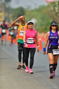 BIB: 40138, 45093
                            <button type="button" onclick="openModal(8242786)" class="btn btn-primary btn-sm float-right btn-popup" data-toggle="modal" data-target=".modal-high-quality">
                        <i class="fas fa-shopping-cart"></i> Add to Cart
                    </button>
                                            <button type="button" onclick="isThisMe(8242786, true)" class="btn btn-success btn-sm float-right btn-popup btn-isme hidden" data-toggle="tooltip" data-placement="bottom" title="นี่คือรูปของคุณใช่ไหม คลิกที่นี่เพื่อเอาเข้าอัลบั้ม">
                        <i class="fas fa-plus"></i> Add to album
                    </button>
                    <button type="button" onclick="isThisMe(8242786, false)" class="btn btn-warning btn-sm float-right btn-popup btn-isnotme hidden">
                        <i class="fas fa-ban"></i> Remove from album
                    </button>